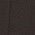 Color Swatch - Black
