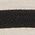 Color Swatch - Black