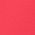 Color Swatch - Red
