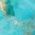 Color Swatch - Multi