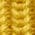 Color Swatch - Pigment Yellow