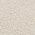 Color Swatch - Ivory
