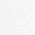 Color Swatch - White