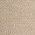 Color Swatch - Tan