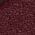Color Swatch - Brown