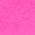 Color Swatch - Pink