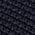 Color Swatch - Blue