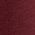 Color Swatch - Red