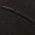 Color Swatch - Black