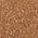 Color Swatch - Brown