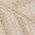 Color Swatch - Tan