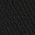 Color Swatch - Black