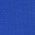 Color Swatch - Blue