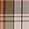 Color Swatch - Brown