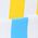Color Swatch - Yellow