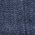 Color Swatch - Blue