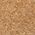 Color Swatch - Brown