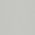 Color Swatch - Light Grey