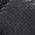 Color Swatch - Black