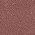 Color Swatch - Tan