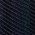 Color Swatch - Multi