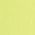 Color Swatch - Prickley Pear