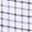 Color Swatch - White/Purple Multi