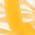 Color Swatch - Yellow