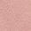 Color Swatch - Pink