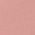 Color Swatch - Pink
