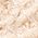 Color Swatch - Tan