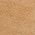Color Swatch - Tan