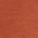 Color Swatch - Brown