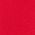 Color Swatch - Red