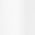 Color Swatch - White