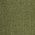Color Swatch - Green