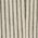 Color Swatch - White