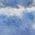 Color Swatch - Blue