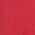 Color Swatch - Scarlet Sage