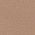 Color Swatch - Tan