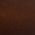 Color Swatch - Brown