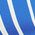 Color Swatch - Blue