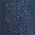 Color Swatch - Blue