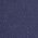 Color Swatch - Blue