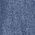 Color Swatch - Blue