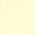 Color Swatch - Yellow