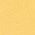 Color Swatch - Yellow