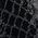Color Swatch - Black