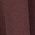 Color Swatch - Dark Brown
