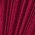 Color Swatch - Red